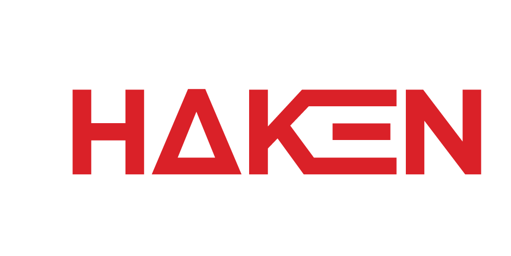 HAKEN